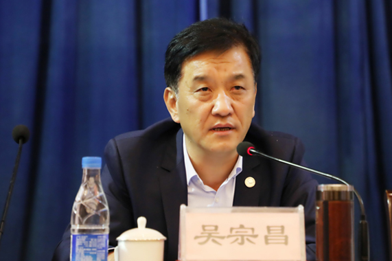 人生就是博(中国)官方网站