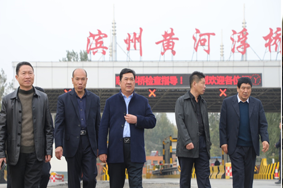 人生就是博(中国)官方网站