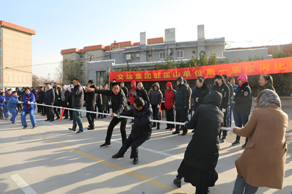 人生就是博(中国)官方网站