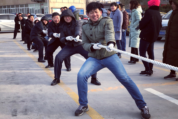 人生就是博(中国)官方网站