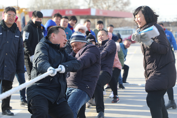 人生就是博(中国)官方网站