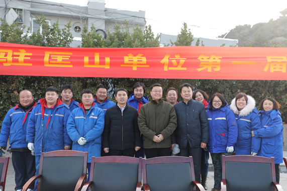 人生就是博(中国)官方网站