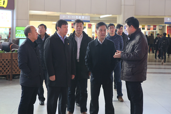 人生就是博(中国)官方网站