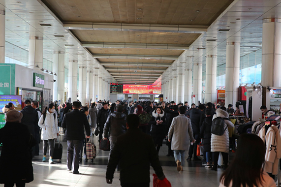 人生就是博(中国)官方网站