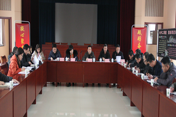 人生就是博(中国)官方网站