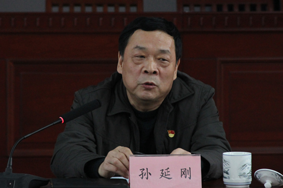 人生就是博(中国)官方网站