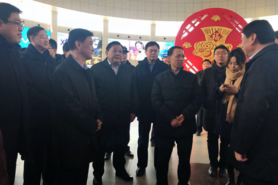 人生就是博(中国)官方网站