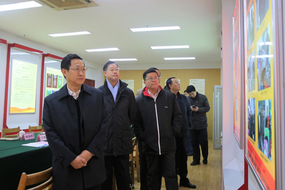 人生就是博(中国)官方网站
