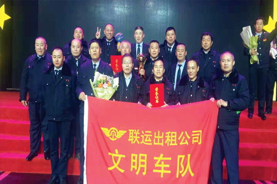 人生就是博(中国)官方网站