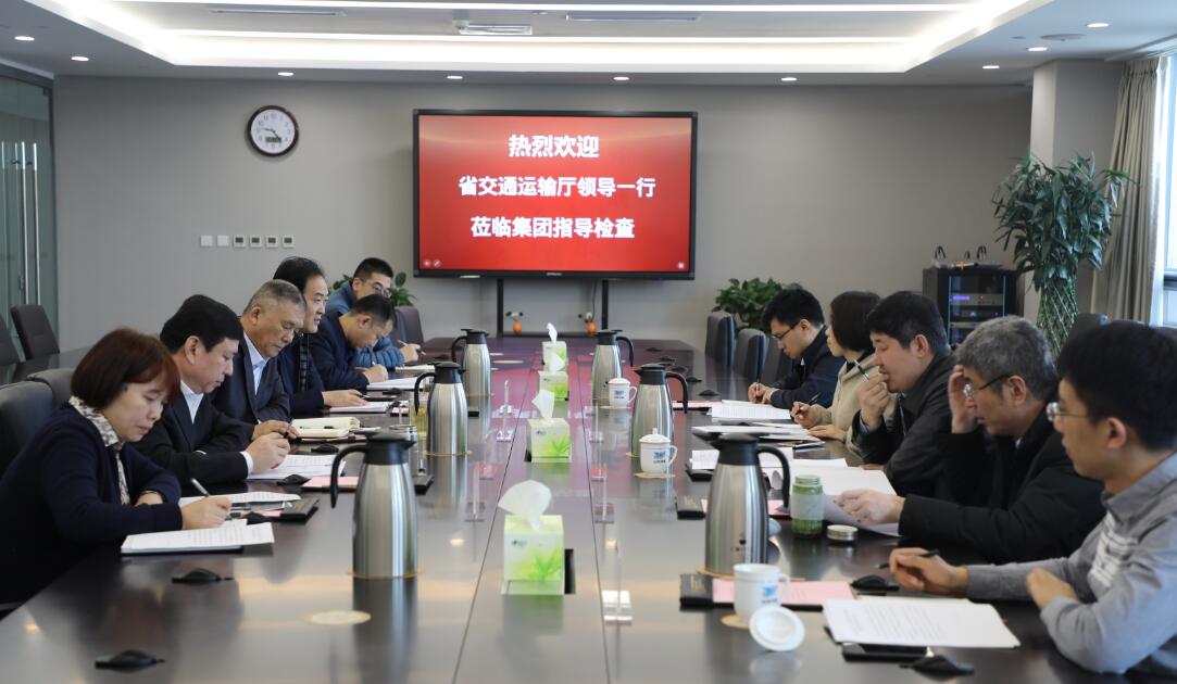 人生就是博(中国)官方网站