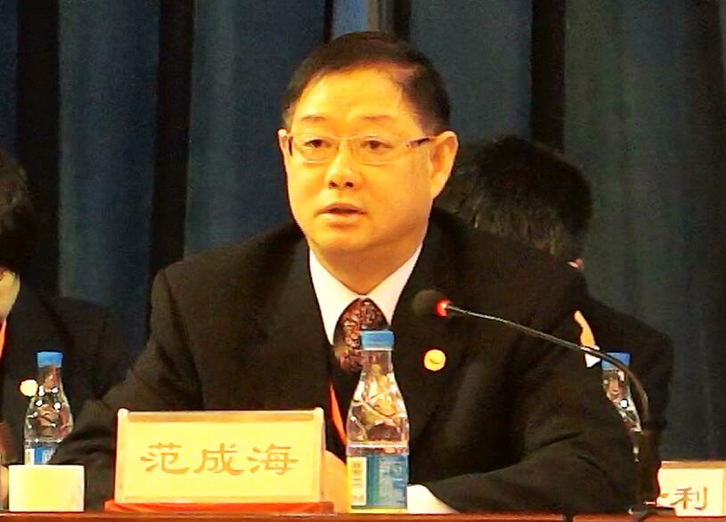 人生就是博(中国)官方网站