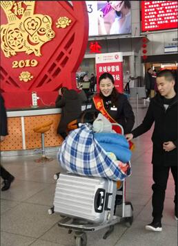人生就是博(中国)官方网站