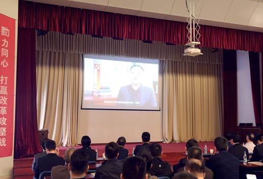 人生就是博(中国)官方网站