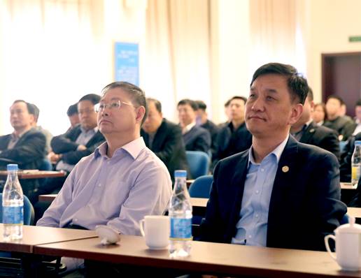 人生就是博(中国)官方网站