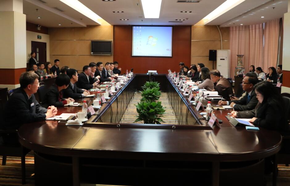 人生就是博(中国)官方网站