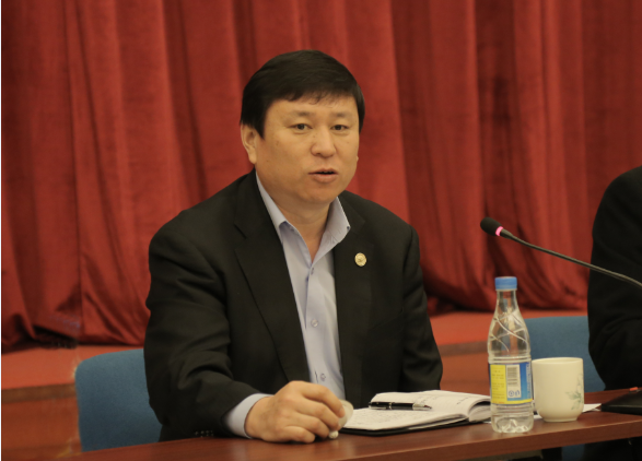 人生就是博(中国)官方网站