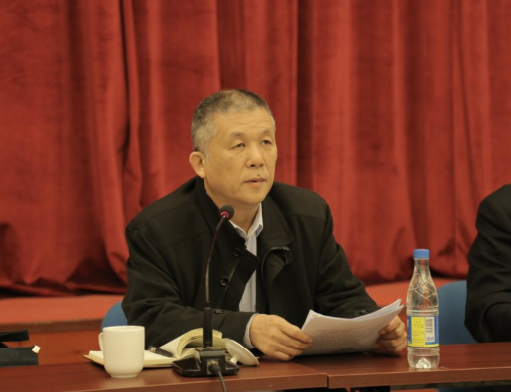 人生就是博(中国)官方网站