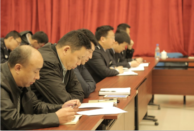 人生就是博(中国)官方网站