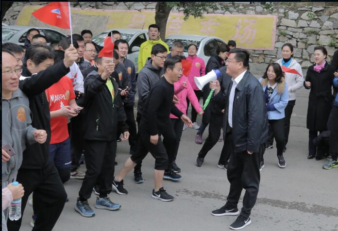 人生就是博(中国)官方网站