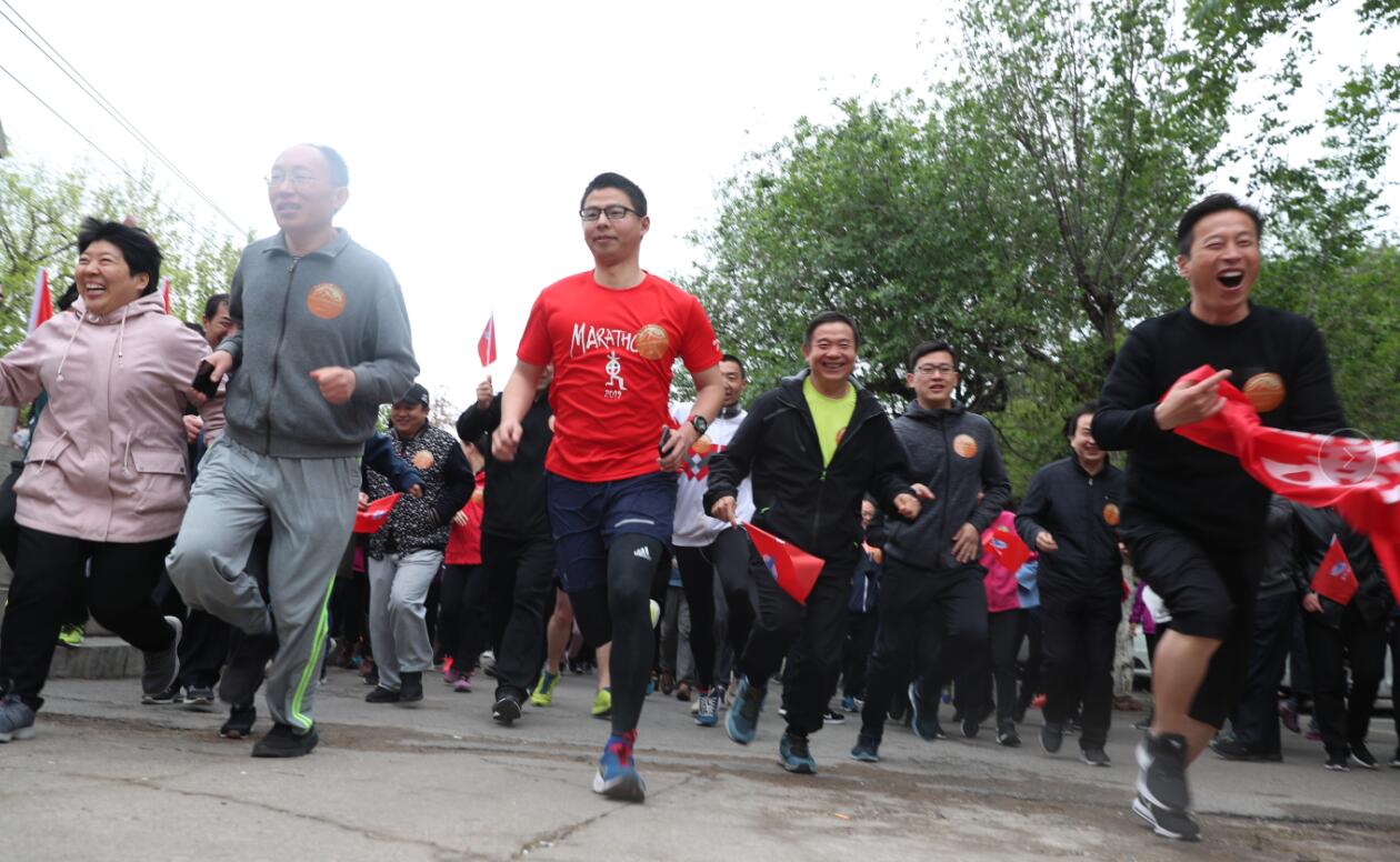 人生就是博(中国)官方网站