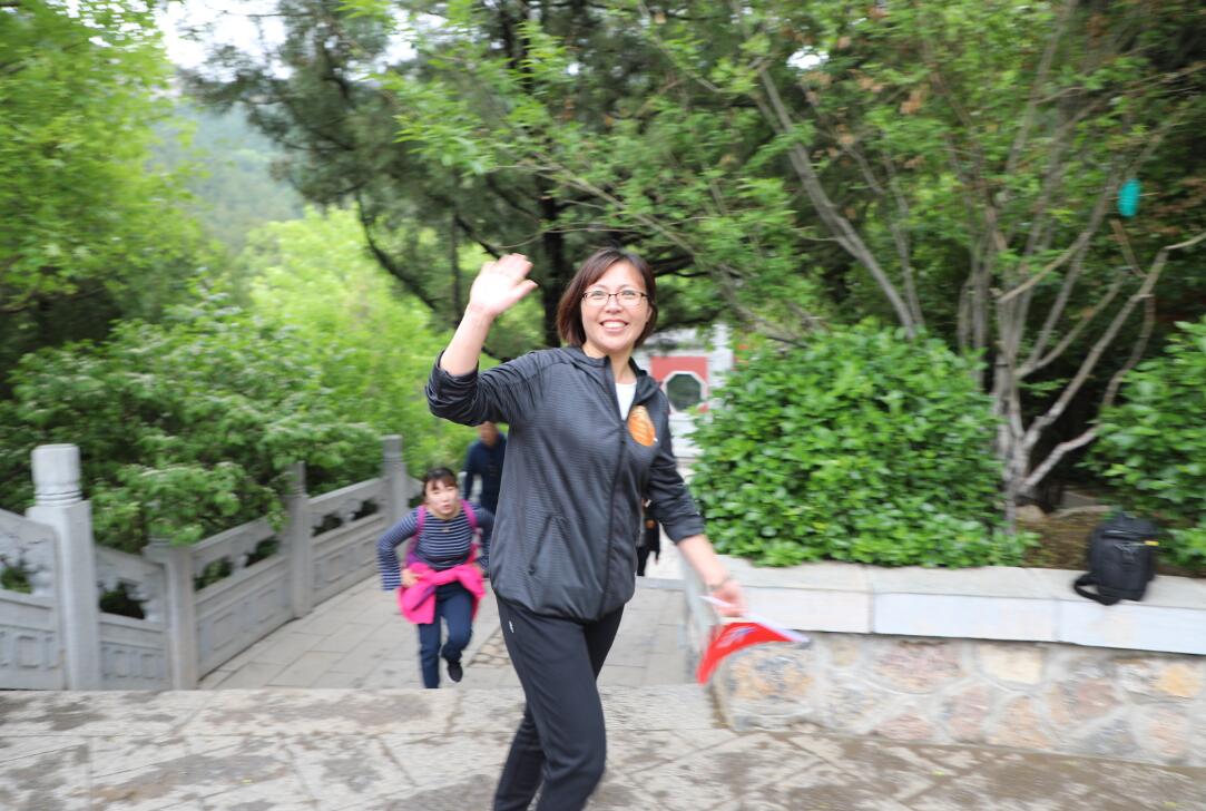 人生就是博(中国)官方网站