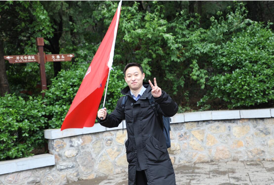 人生就是博(中国)官方网站