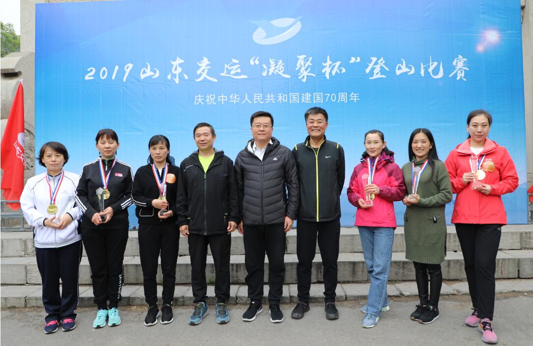 人生就是博(中国)官方网站