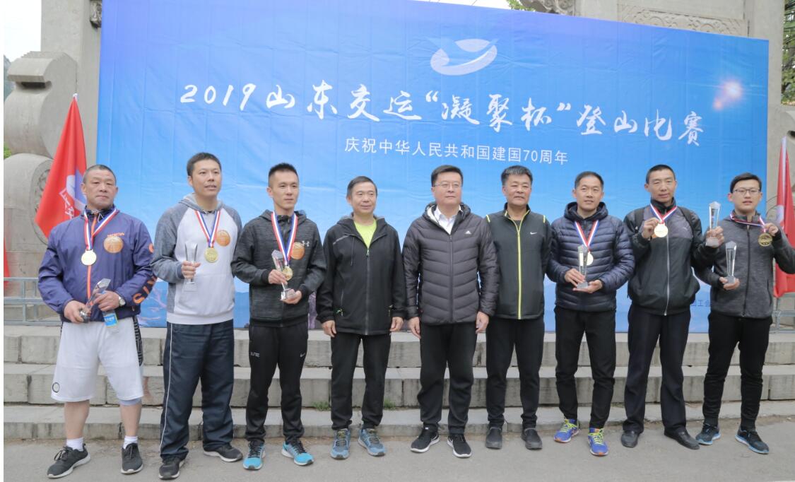 人生就是博(中国)官方网站