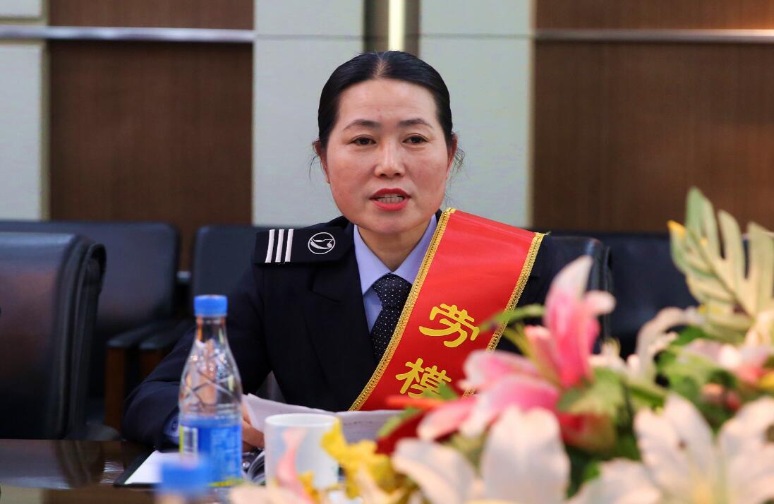 人生就是博(中国)官方网站