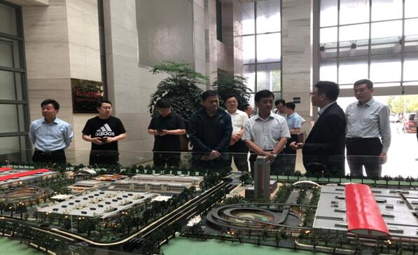 人生就是博(中国)官方网站