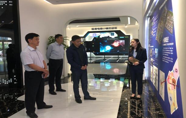 人生就是博(中国)官方网站