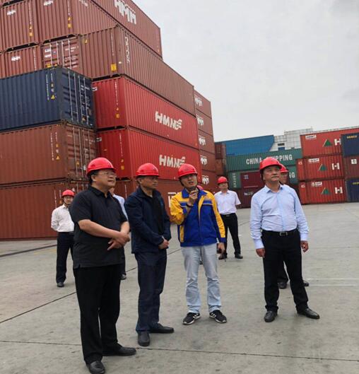 人生就是博(中国)官方网站