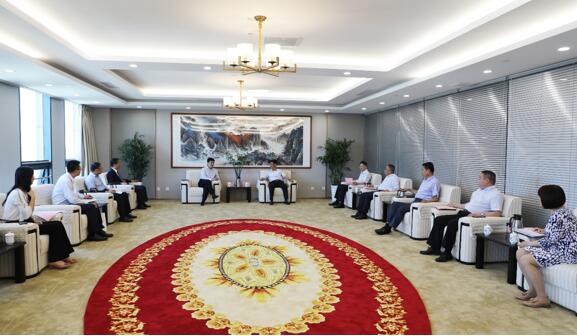 人生就是博(中国)官方网站