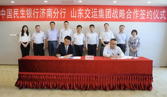 人生就是博(中国)官方网站