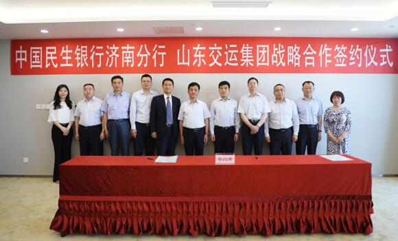 人生就是博(中国)官方网站