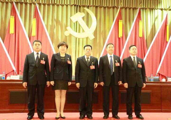 人生就是博(中国)官方网站