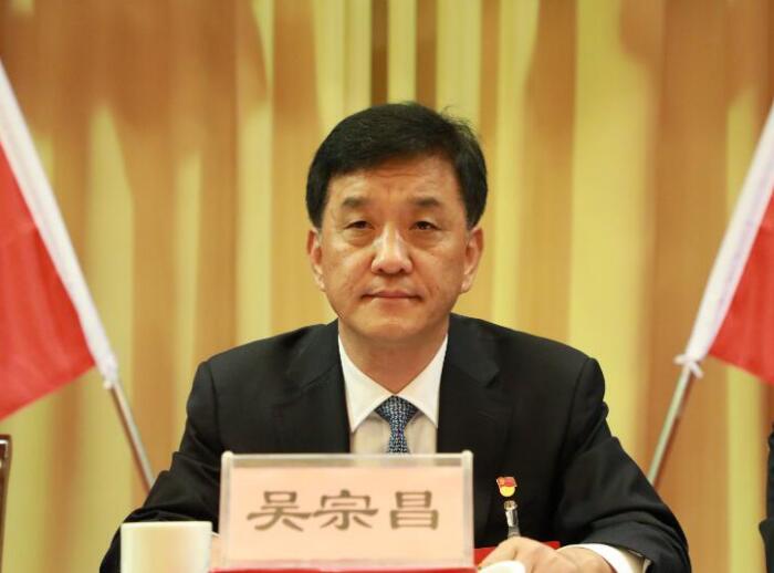 人生就是博(中国)官方网站