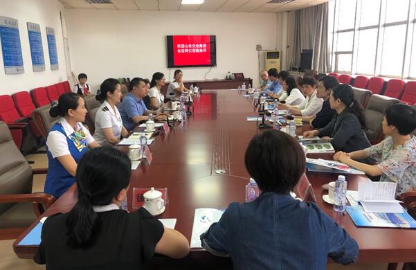 人生就是博(中国)官方网站