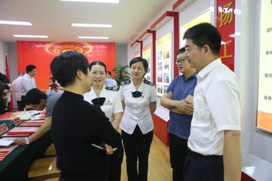 人生就是博(中国)官方网站