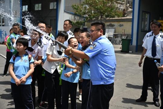 人生就是博(中国)官方网站