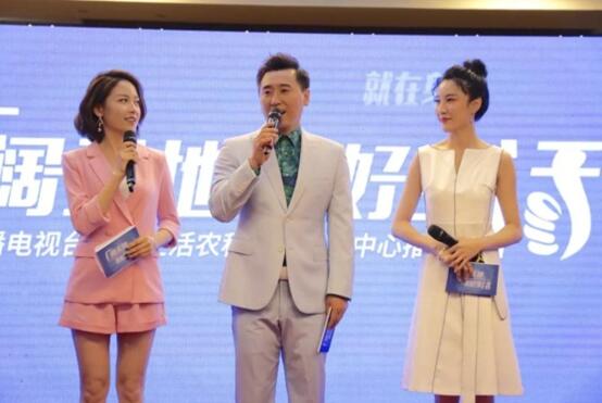 人生就是博(中国)官方网站