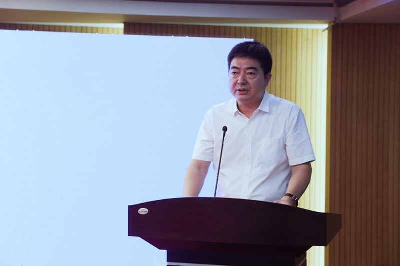 人生就是博(中国)官方网站