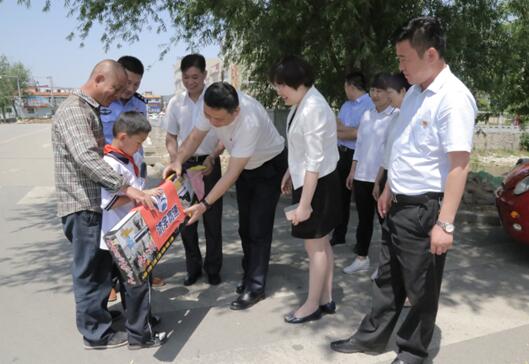 人生就是博(中国)官方网站