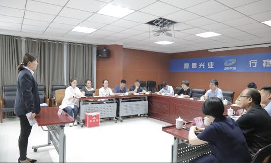 人生就是博(中国)官方网站