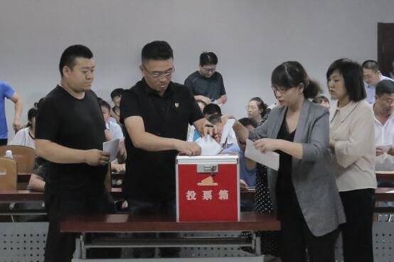 人生就是博(中国)官方网站
