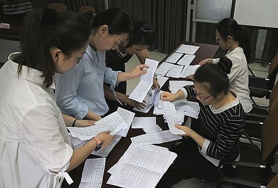 人生就是博(中国)官方网站