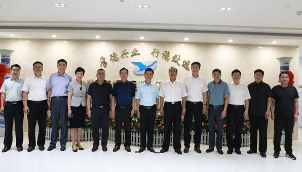 人生就是博(中国)官方网站