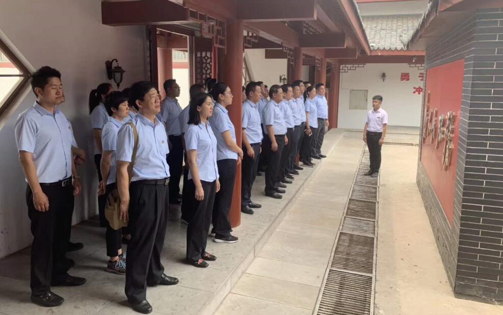 人生就是博(中国)官方网站