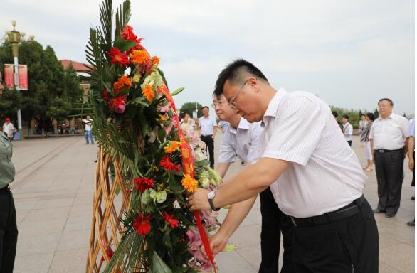 人生就是博(中国)官方网站
