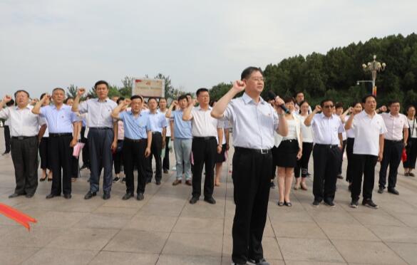 人生就是博(中国)官方网站